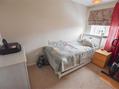 Picture 13